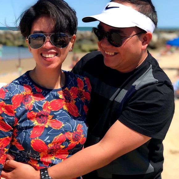 Meet your Posher, Fernando - Picture 1 of 1